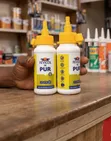 Fevicol 1K PUR 125g Moisture-Curing Polyurethane Adhesive - 2