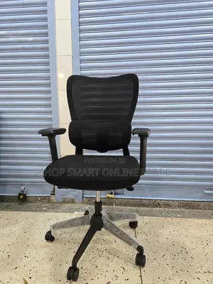 Quality Modern Adjustable Office Chairs