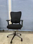 Quality Modern Adjustable Office Chairs - 1