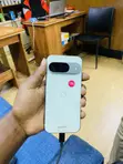 New Google Pixel 9 128GB Green - 1