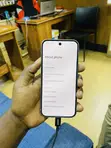 New Google Pixel 9 128GB Green - 2