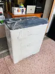Hisense 7kg Twinturb Washing Machine (Used) - 3