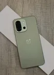 OnePlus 13s 256GB Green - 1