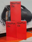 OnePlus 13s 256GB Green - 3