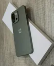 OnePlus 13s 256GB Green - 4