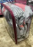 Brand New Duvet Set - Home Interiors - 2