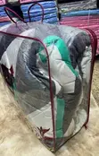 Brand New Duvet Set - Home Interiors - 3