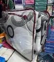 Brand New Duvet Set - Home Interiors - 4