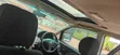 Toyota Harrier 2.4 2004 Silver - 5