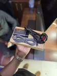 Original HP 65W USB-C Charger - 2