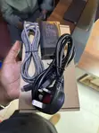 Original HP 65W USB-C Charger - 3