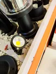 Simple Outdoor Garden Light - 2