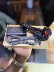 Original HP 65W USB-C Charger - 1
