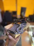 Original HP 65W USB-C Charger - 2