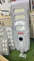 200W LC-Star Solar Street Light (Brand New) - 1