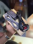 Original HP 65W USB-C Charger - 2