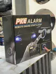Car Accessories: Bulbs, Alarms, Radios, GPS, Horns - 1