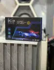 Car Accessories: Bulbs, Alarms, Radios, GPS, Horns - 3