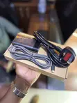 Original HP 65W USB-C Charger - 2