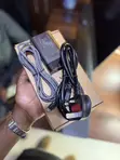 Original HP 65W USB-C Charger - 3