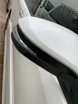Toyota Noah 2.0 AWD (7 Seater) 2015 White - 5