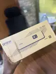 Original Epson CO-W01 Projector - 3