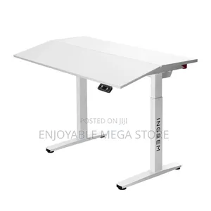 Brand New Electric Recliner Table