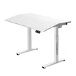 Brand New Electric Recliner Table - 2