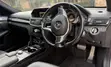 Mercedes-Benz E300 2012 White - 5