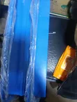 Boss 85pc Tool Set with Metal Box - 2