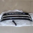 Genuine Front Bumper Grills for Toyota Harrier Hybrid - 1