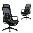 Executive Office Chair - Brand New - 1