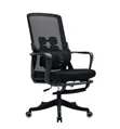 Executive Office Chair - Brand New - 2