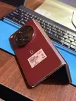 OnePlus Open 512GB Purple - 1