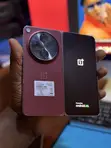 OnePlus Open 512GB Purple - 3
