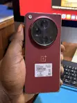 OnePlus Open 512GB Purple - 4