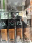 Maybelline Fit Me Foundation - 2