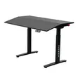Electric Adjustable Recliner Table - Brand New - 2