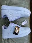 Nike Casual Classy Unisex Sneakers - 1