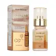 Kiss Beauty Collagen Foundation - 2