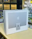 Apple iMac M4 24-inch Desktop Computer - 2