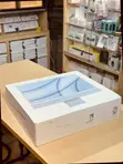 Apple iMac M4 24-inch Desktop Computer - 3