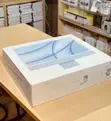 Apple iMac M4 24-inch Desktop Computer - 4