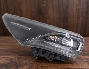 Genuine Toyota Harrier Hybrid Tail Lights