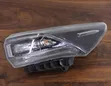 Genuine Toyota Harrier Hybrid Tail Lights - 2