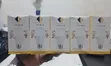Pearlight Technology LED Bulb - 1