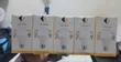 Pearlight Technology LED Bulb - 2