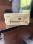 Epson CO-W01 Projector - 3,000 Lumens, WXGA, 3LCD - 4