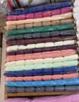 Super Collection Towels - Brand New - 1