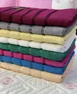 Super Collection Towels - Brand New - 2